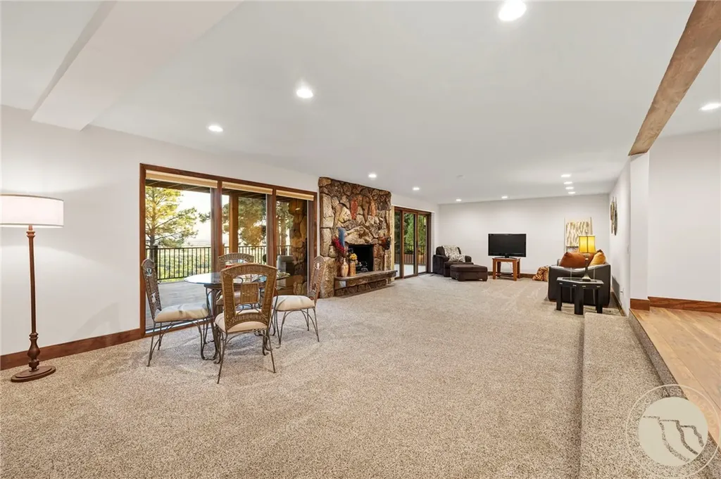 3540 Masterson Circle Billings MT 59106