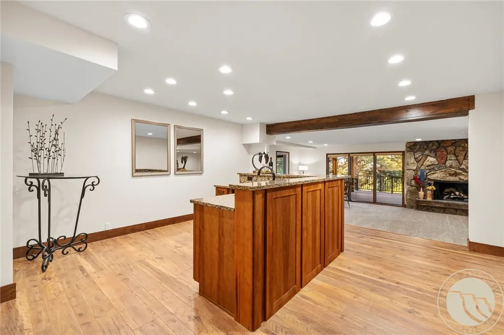 3540 Masterson Circle Billings MT 59106