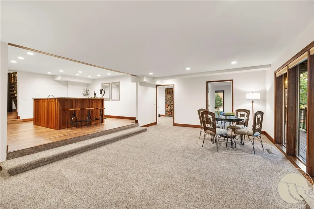 3540 Masterson Circle Billings MT 59106