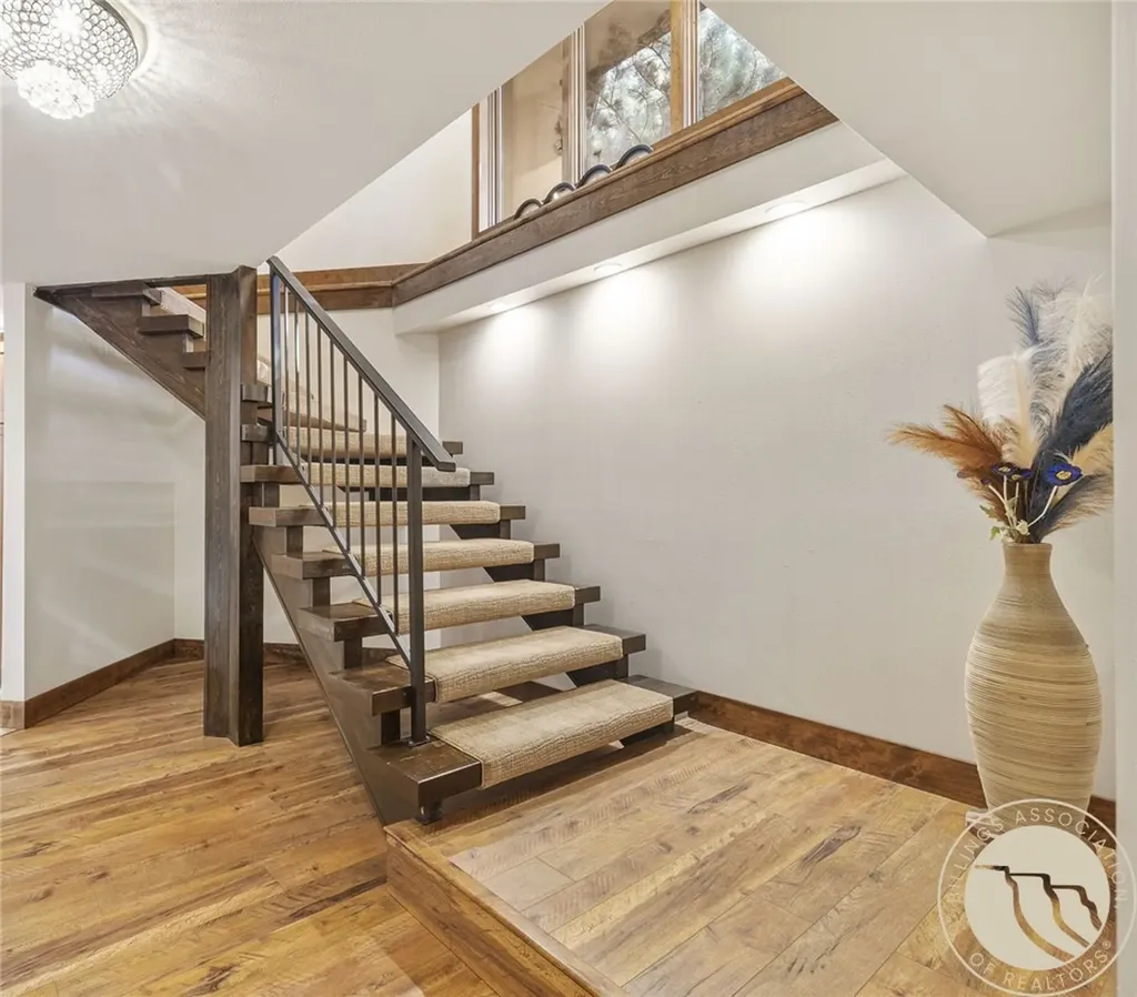 3540 Masterson Circle Billings MT 59106