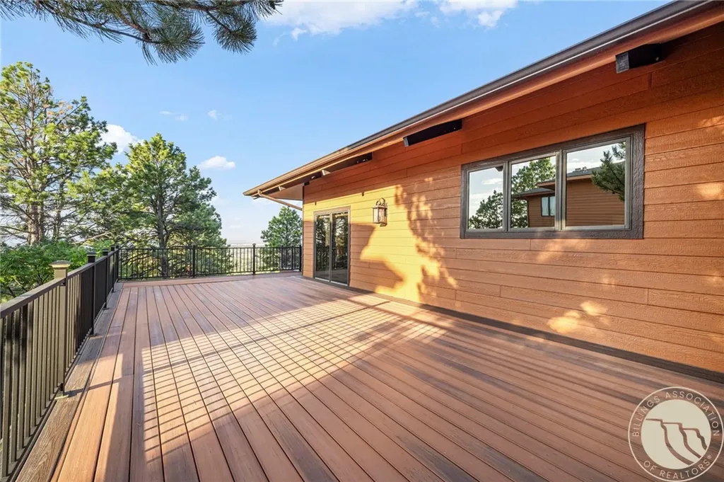 3540 Masterson Circle Billings MT 59106