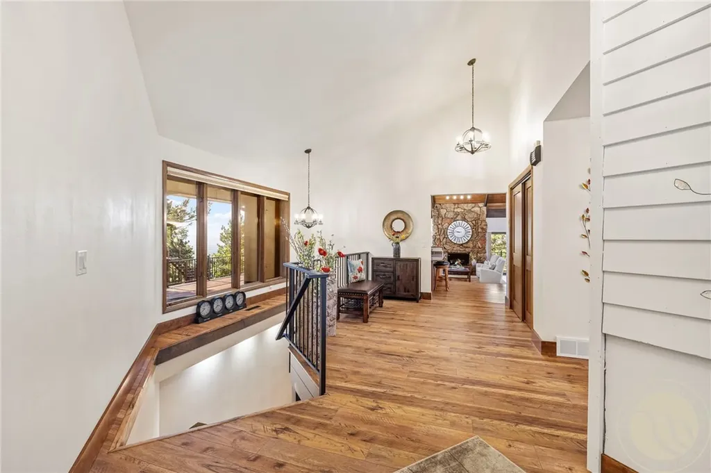 3540 Masterson Circle Billings MT 59106