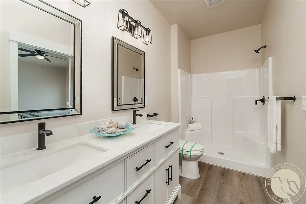 1327 Tania Circle Billings MT 59105