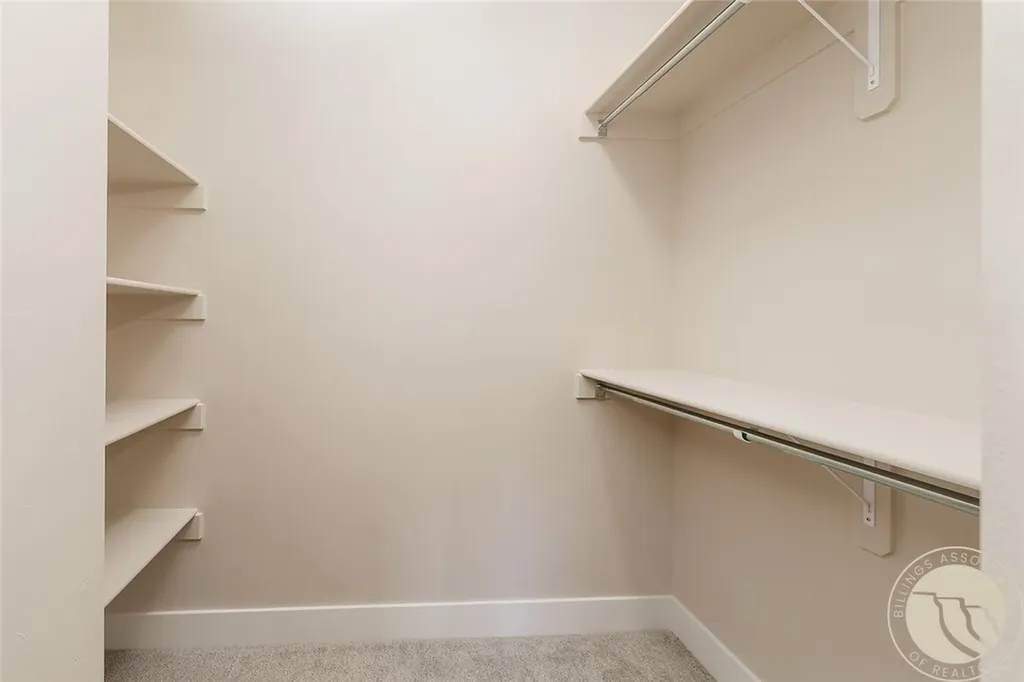 1327 Tania Circle Billings MT 59105