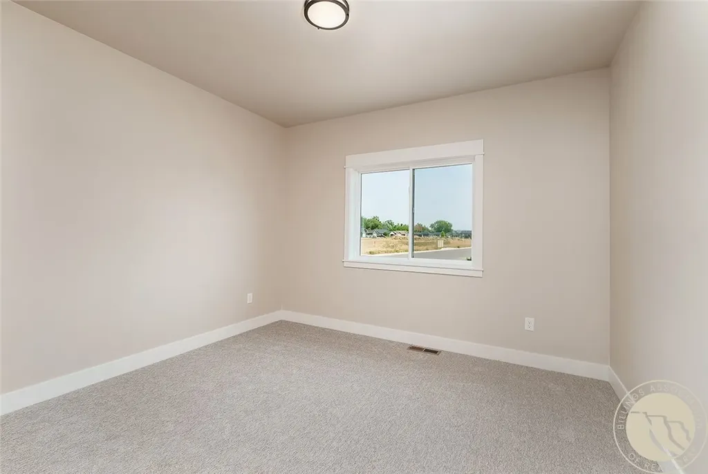 1327 Tania Circle Billings MT 59105