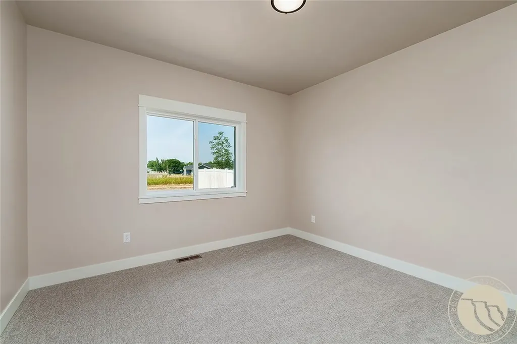 1327 Tania Circle Billings MT 59105