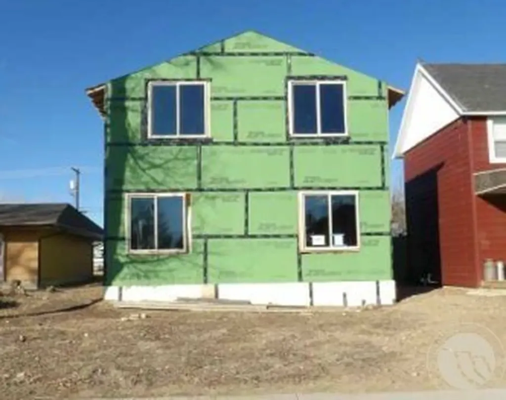 320 N 3rd N Glasgow MT 59230
