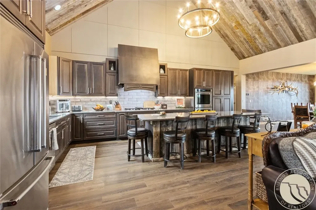 50 Pleasant Grove Road Roundup MT 59072