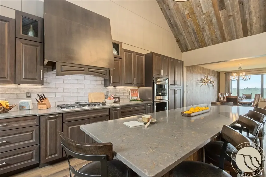 50 Pleasant Grove Road Roundup MT 59072