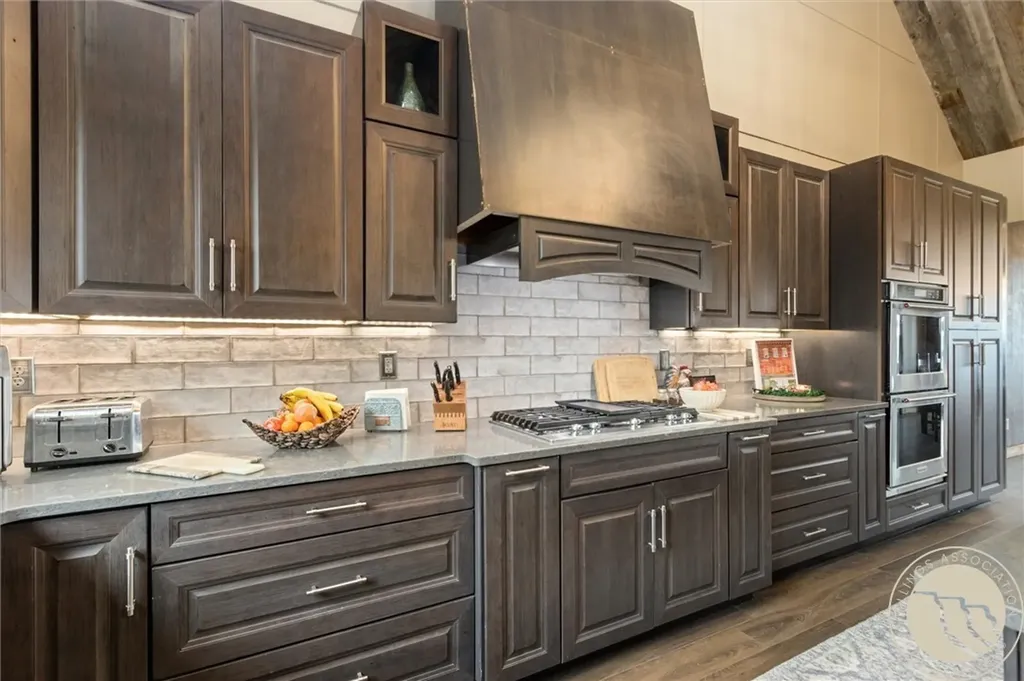 50 Pleasant Grove Road Roundup MT 59072