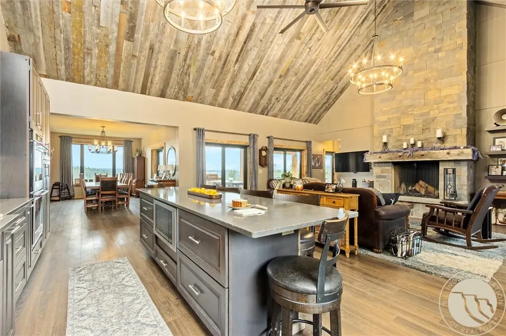 50 Pleasant Grove Road Roundup MT 59072