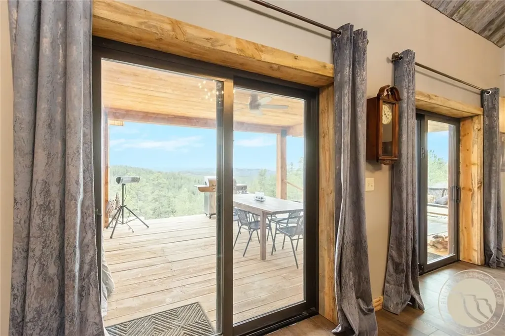 50 Pleasant Grove Road Roundup MT 59072