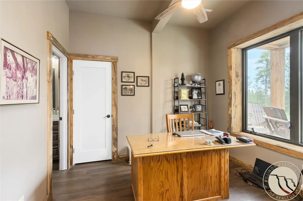 50 Pleasant Grove Road Roundup MT 59072