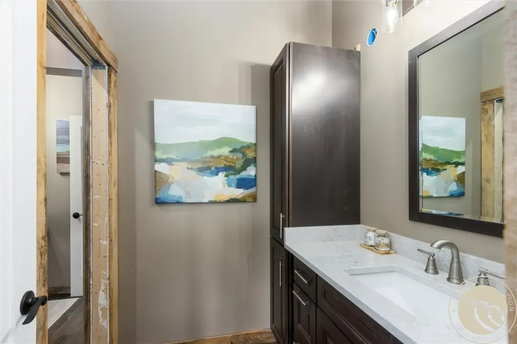50 Pleasant Grove Road Roundup MT 59072