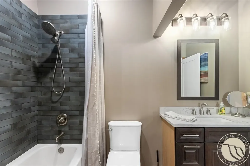 50 Pleasant Grove Road Roundup MT 59072