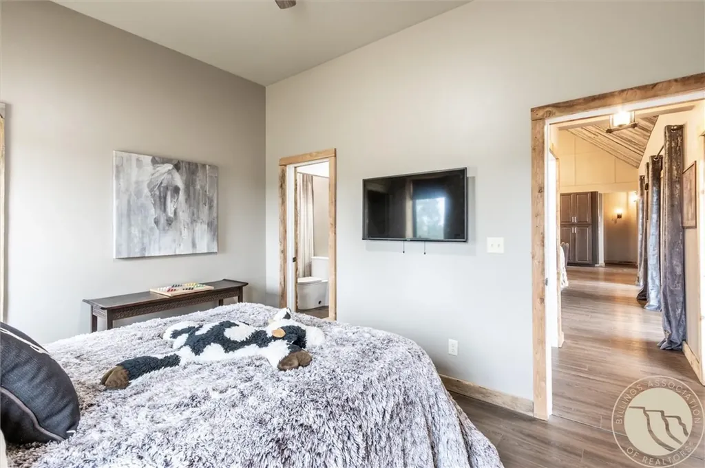 50 Pleasant Grove Road Roundup MT 59072