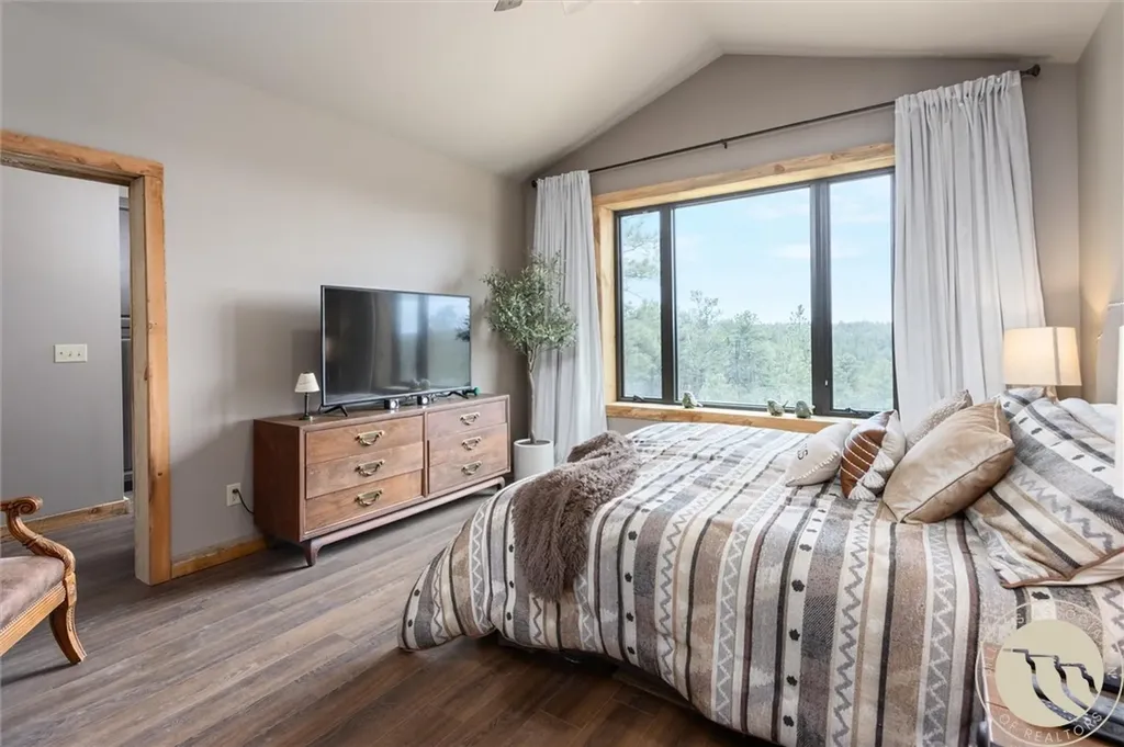 50 Pleasant Grove Road Roundup MT 59072