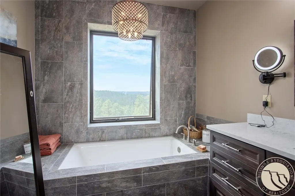 50 Pleasant Grove Road Roundup MT 59072
