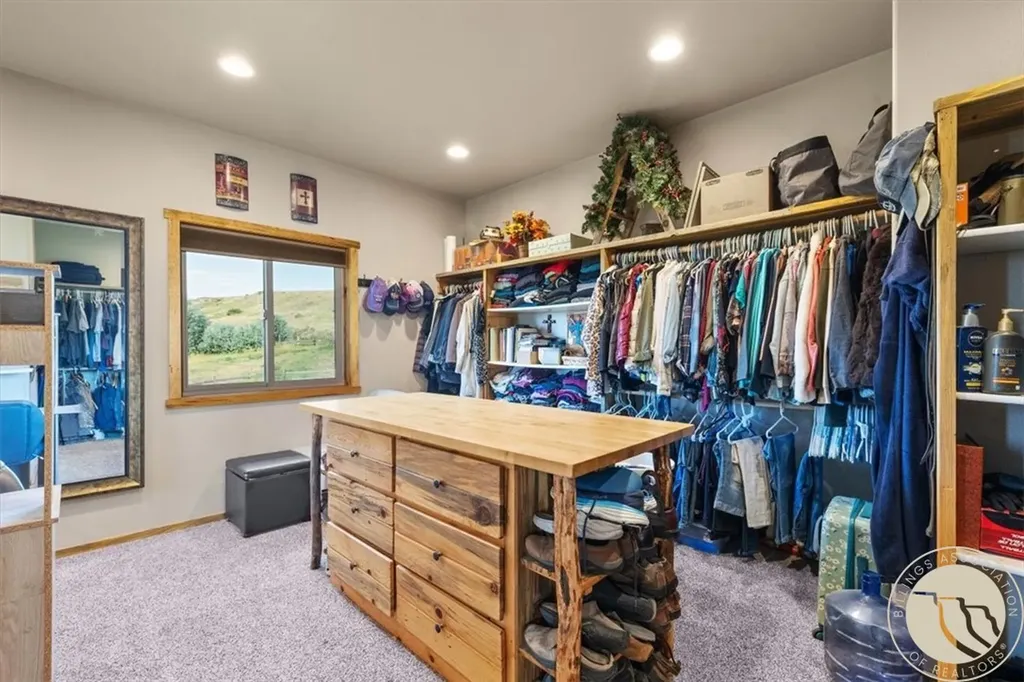 148 Edgar-fromberg Road Edgar MT 59026
