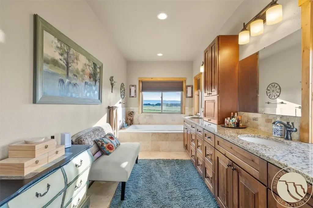 148 Edgar-fromberg Road Edgar MT 59026