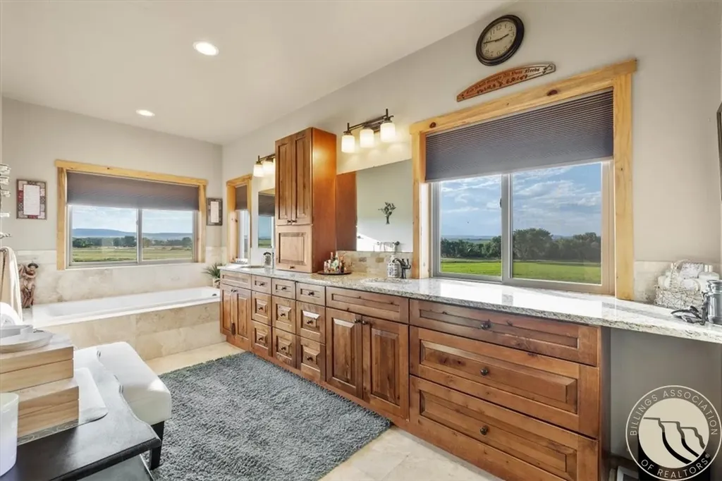 148 Edgar-fromberg Road Edgar MT 59026