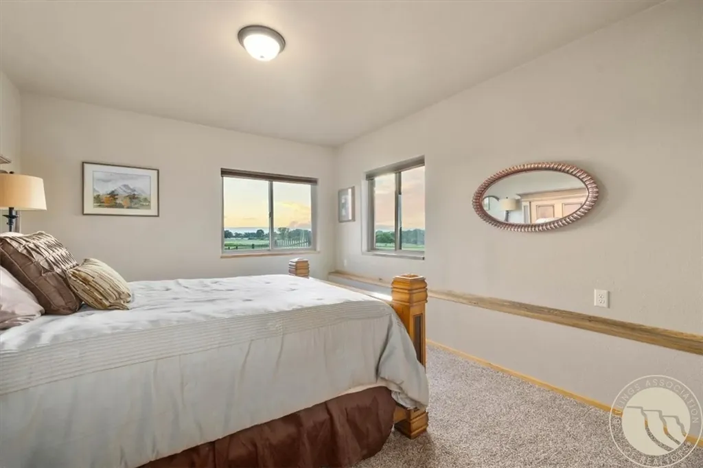 148 Edgar-fromberg Road Edgar MT 59026