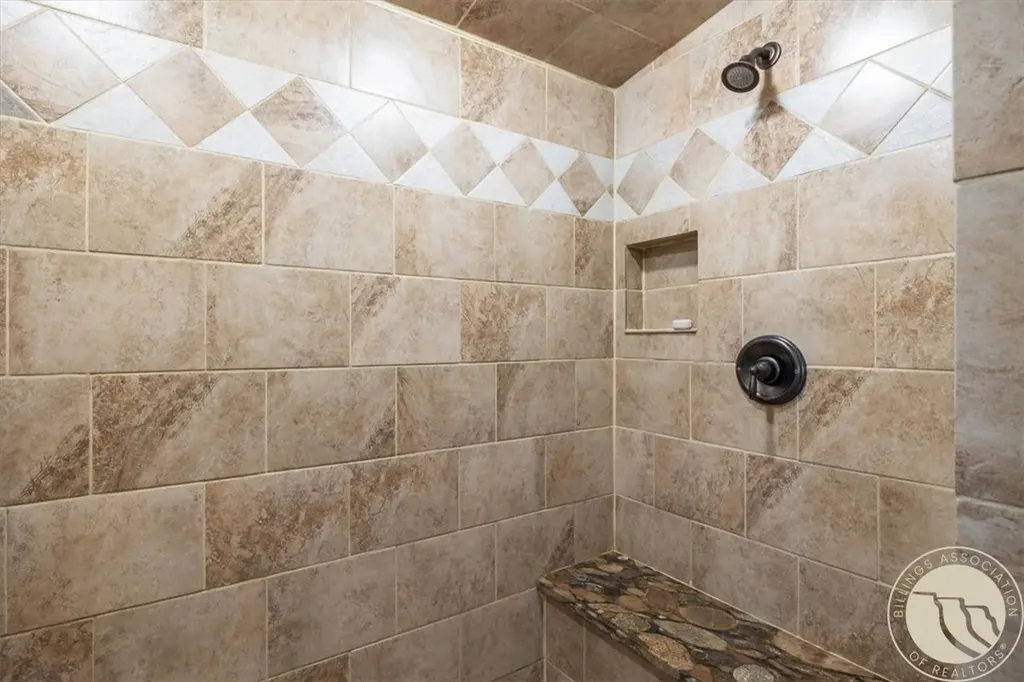 148 Edgar-fromberg Road Edgar MT 59026