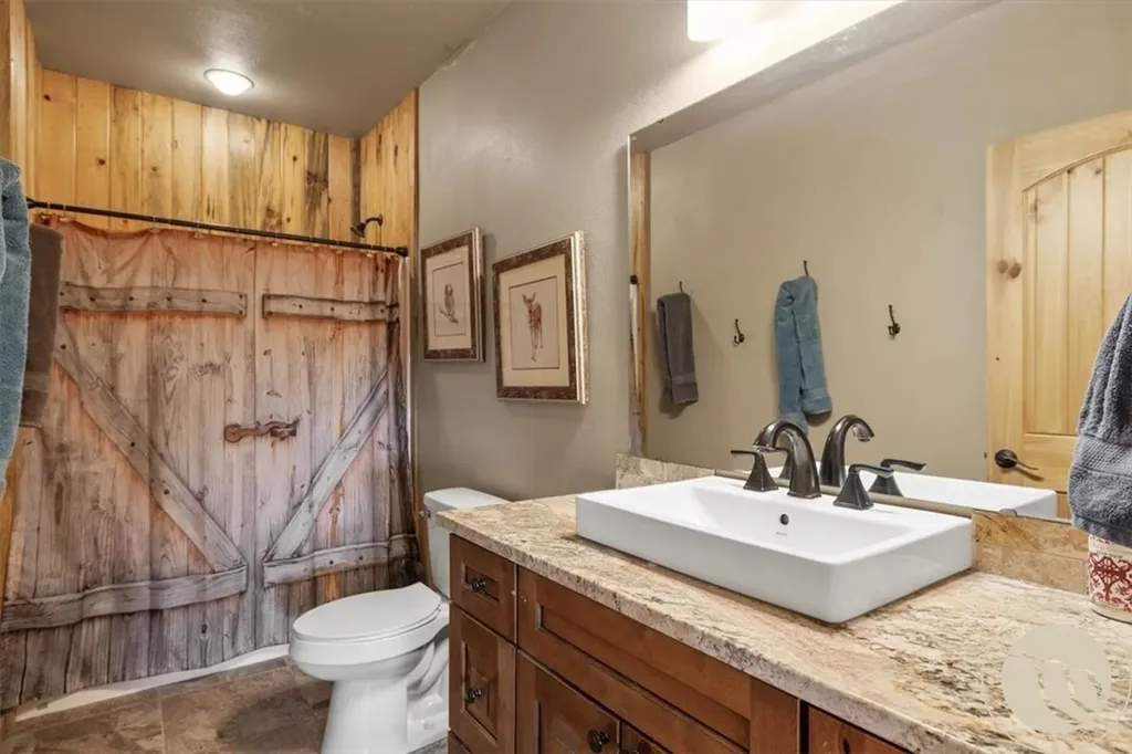 148 Edgar-fromberg Road Edgar MT 59026