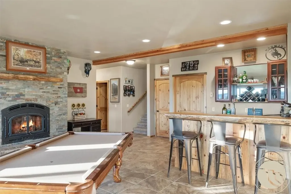 148 Edgar-fromberg Road Edgar MT 59026