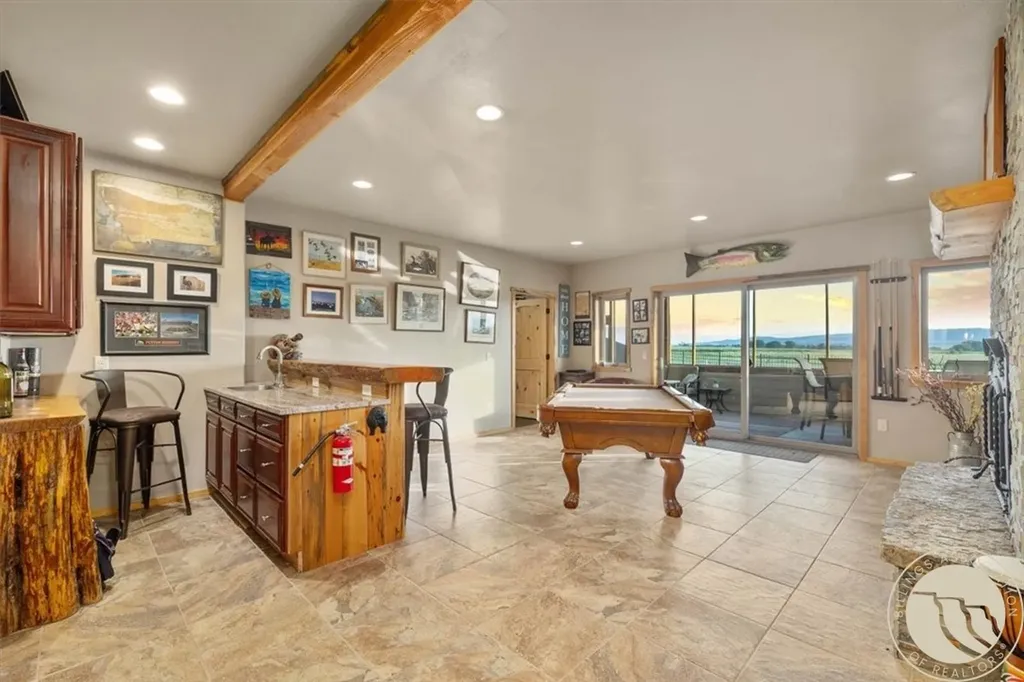 148 Edgar-fromberg Road Edgar MT 59026