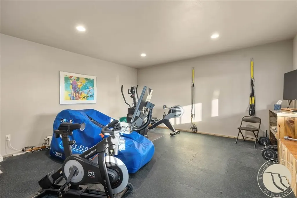 148 Edgar-fromberg Road Edgar MT 59026