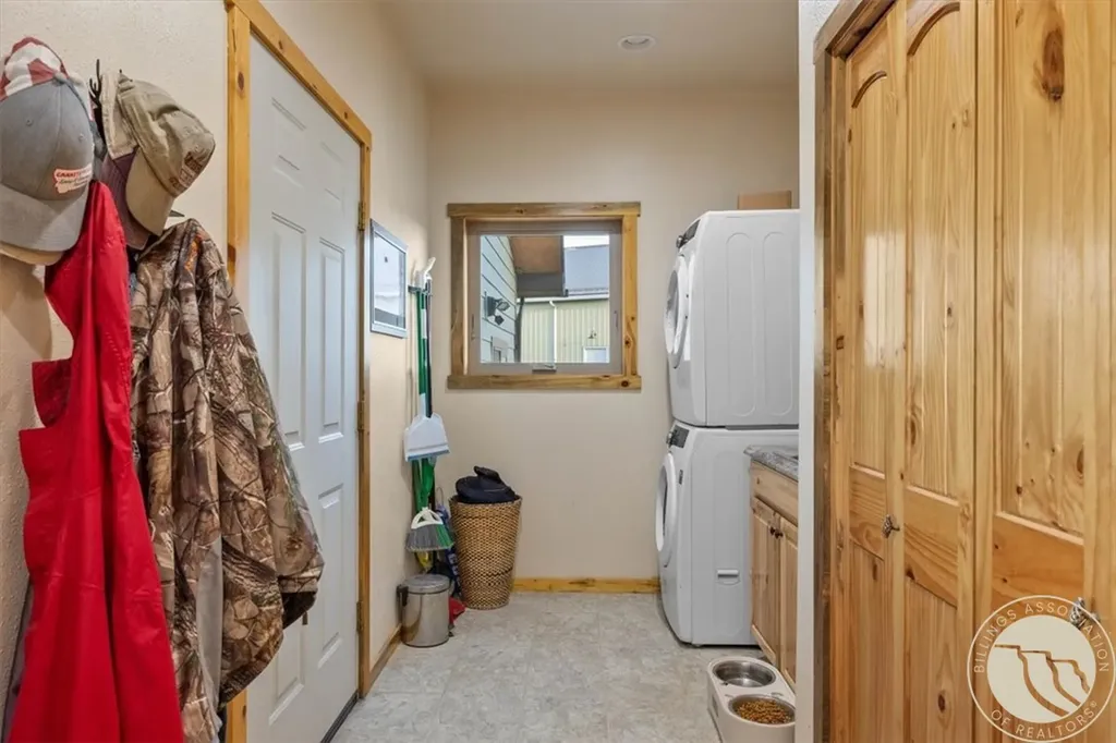148 Edgar-fromberg Road Edgar MT 59026