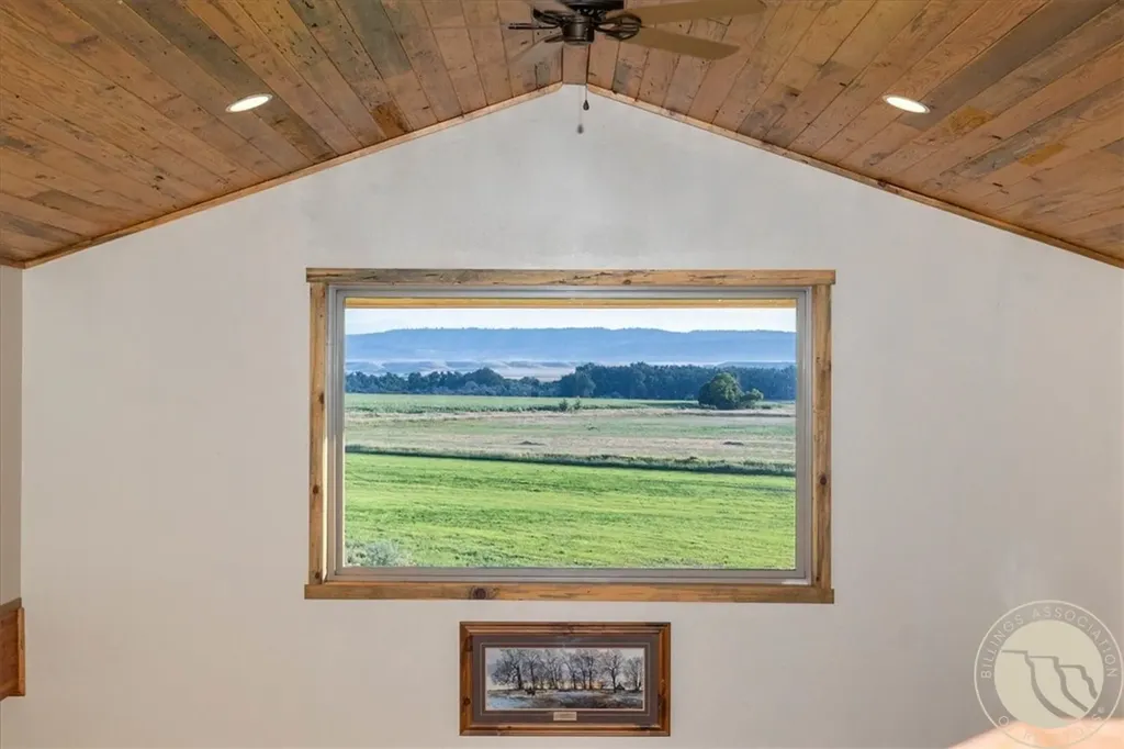 148 Edgar-fromberg Road Edgar MT 59026