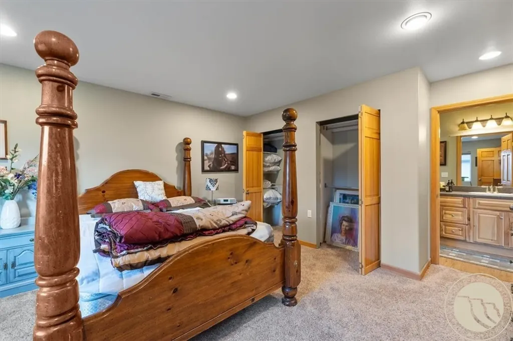 148 Edgar-fromberg Road Edgar MT 59026