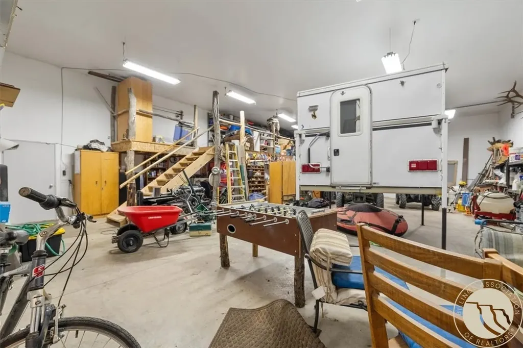 148 Edgar-fromberg Road Edgar MT 59026