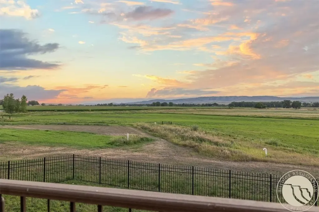 148 Edgar-fromberg Road Edgar MT 59026