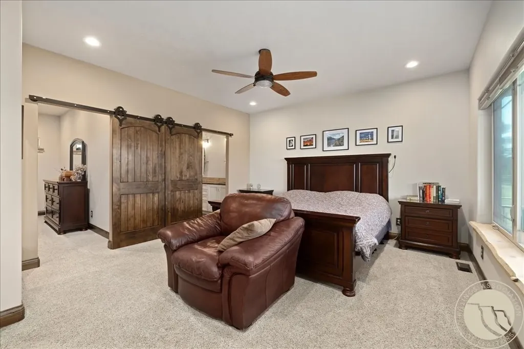 2900 Chief White Bird Trail Laurel MT 59044