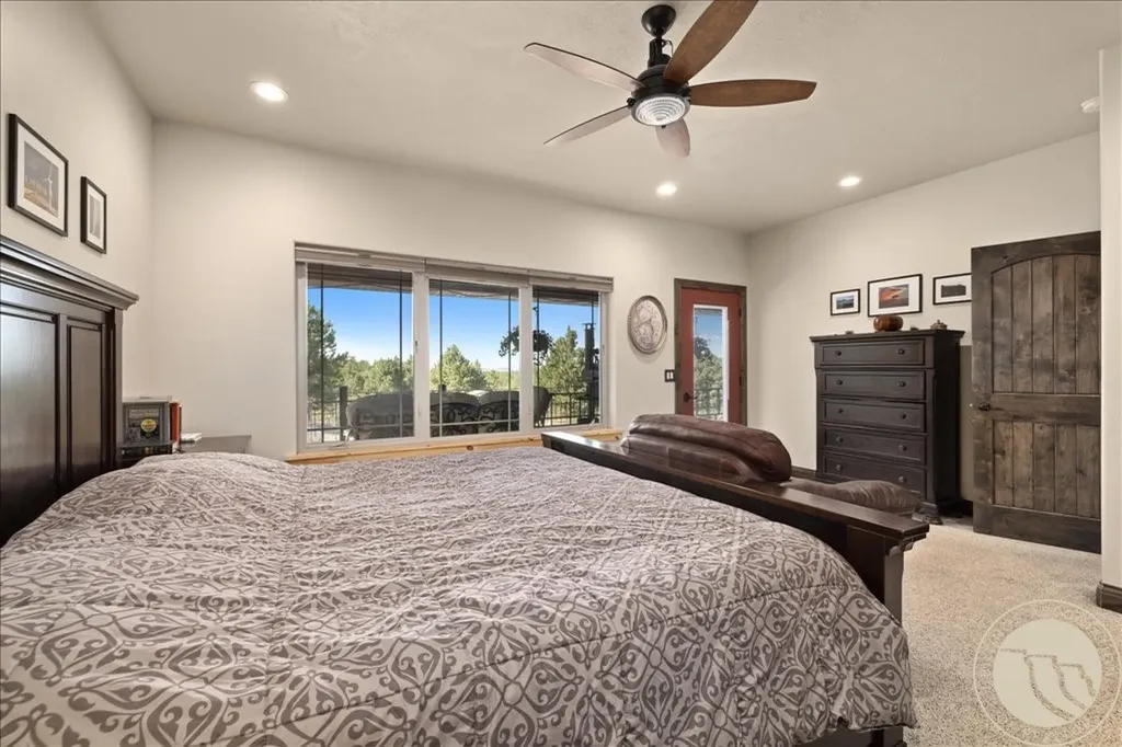 2900 Chief White Bird Trail Laurel MT 59044