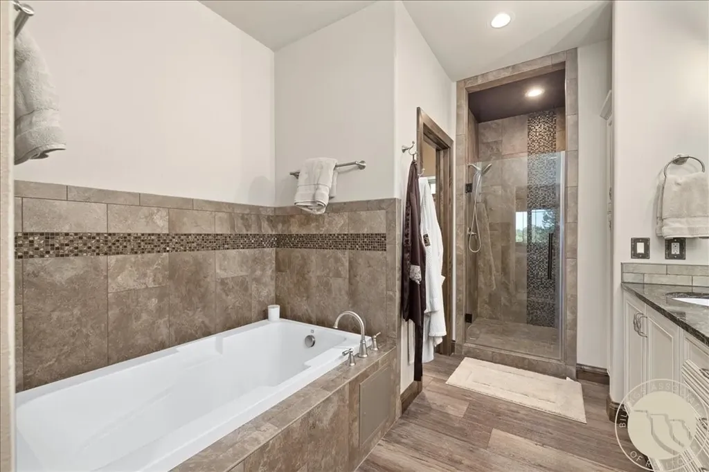2900 Chief White Bird Trail Laurel MT 59044