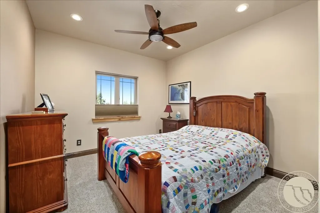 2900 Chief White Bird Trail Laurel MT 59044