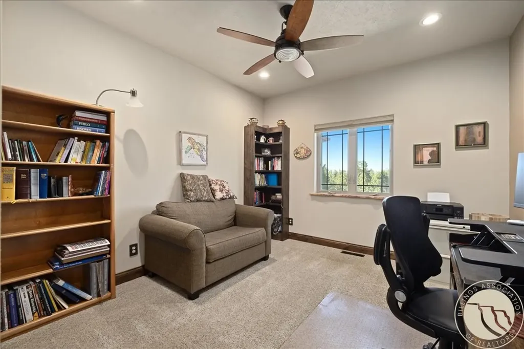 2900 Chief White Bird Trail Laurel MT 59044