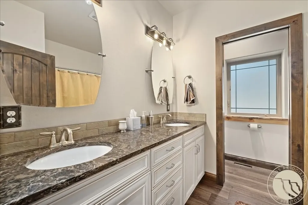 2900 Chief White Bird Trail Laurel MT 59044