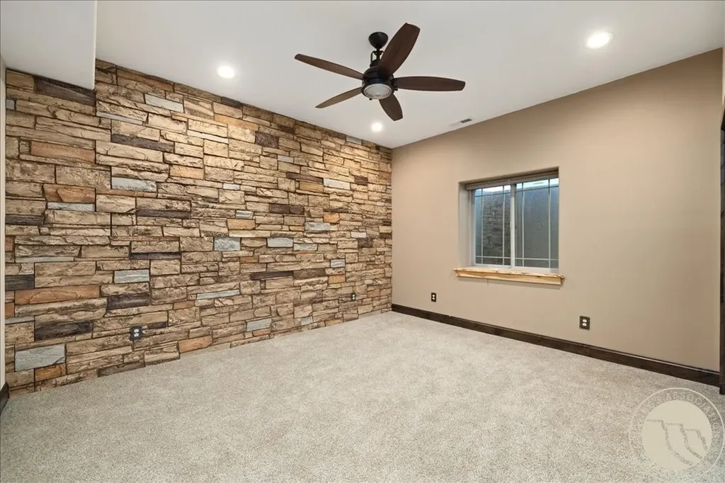 2900 Chief White Bird Trail Laurel MT 59044
