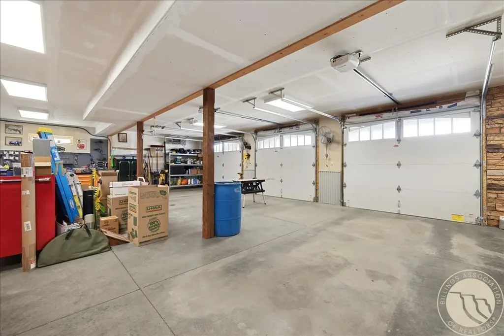 2900 Chief White Bird Trail Laurel MT 59044
