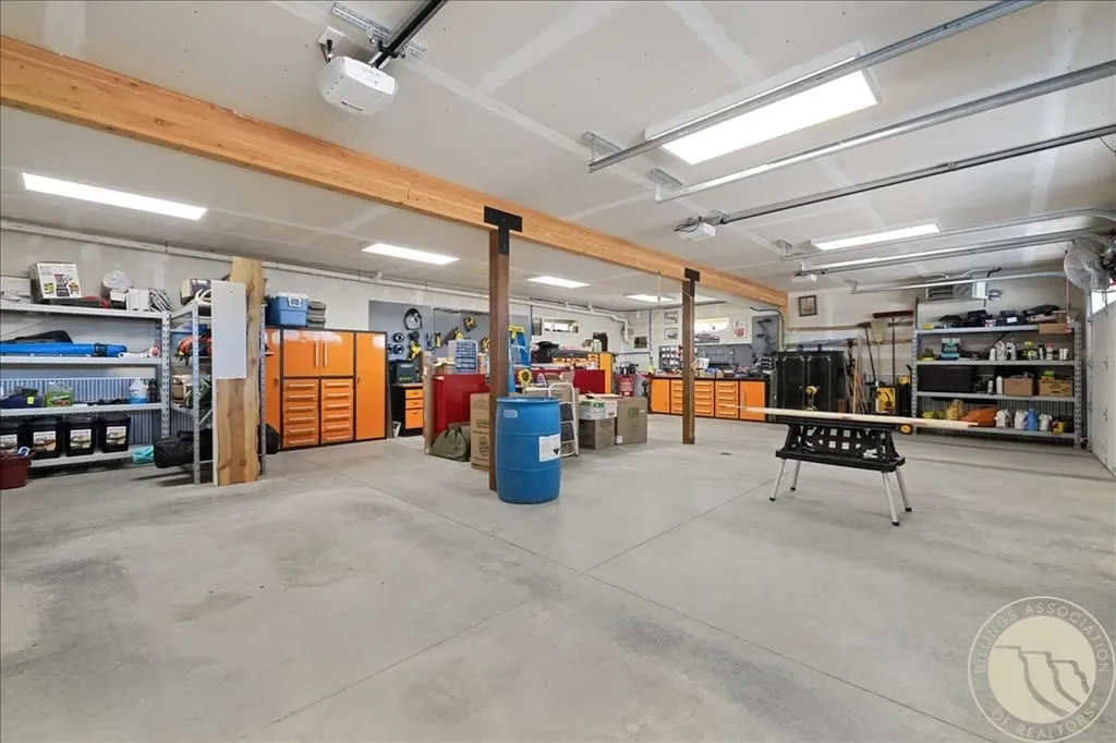 2900 Chief White Bird Trail Laurel MT 59044