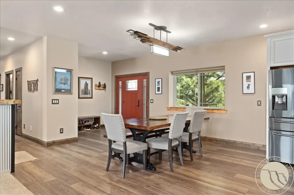 2900 Chief White Bird Trail Laurel MT 59044