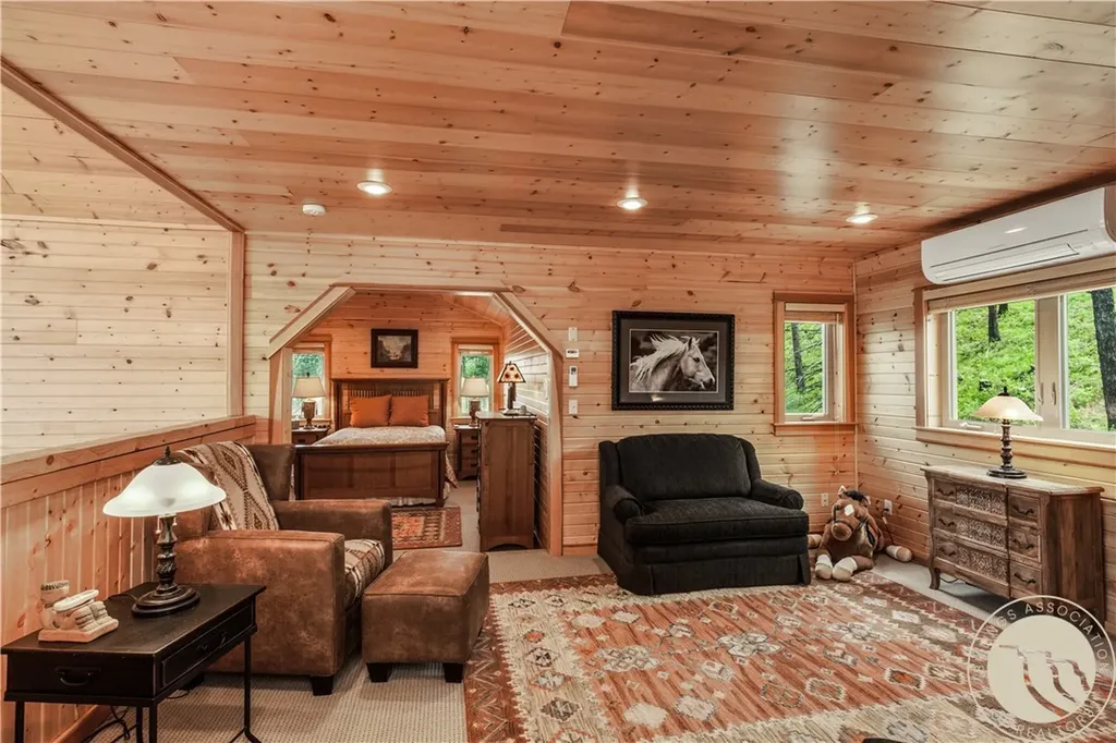 101 W Bridger Creek Road Big Timber MT 59011