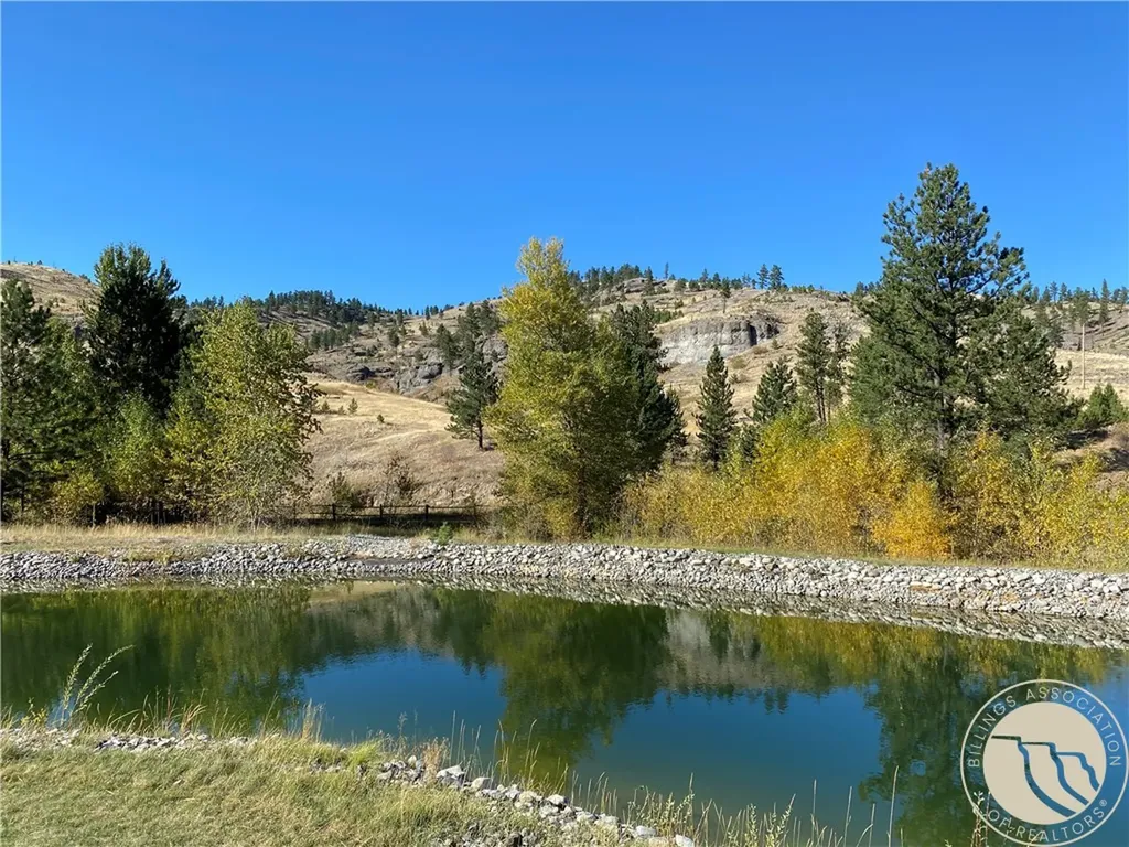 101 W Bridger Creek Road Big Timber MT 59011