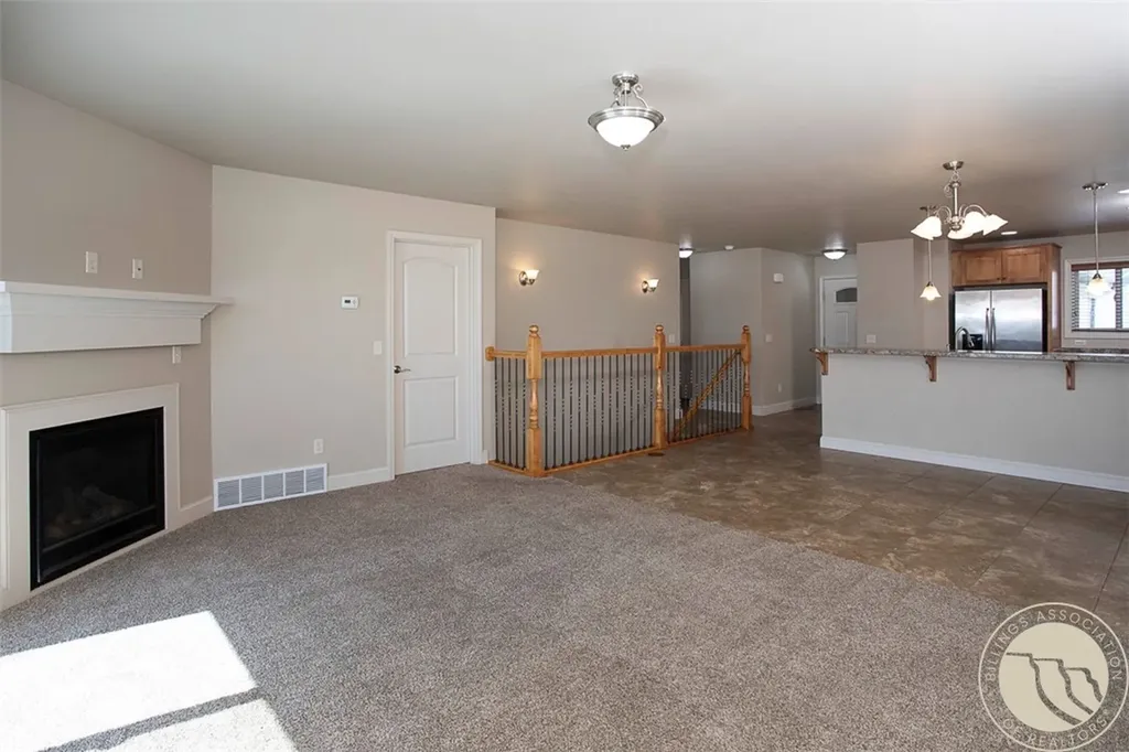 6424 Southern Bluffs Lane Billings MT 59106