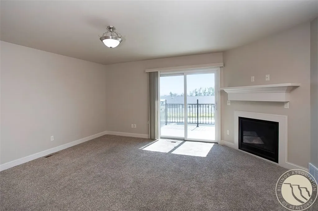 6424 Southern Bluffs Lane Billings MT 59106